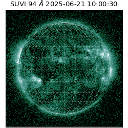 suvi - 2025-06-21T10:00:30.773000