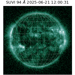 suvi - 2025-06-21T12:00:31.117000