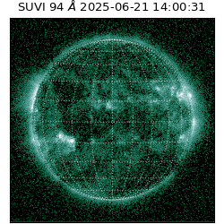 suvi - 2025-06-21T14:00:31.463000