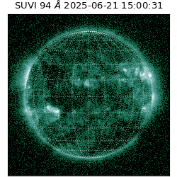 suvi - 2025-06-21T15:00:31.633000