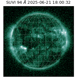 suvi - 2025-06-21T18:00:32.151000