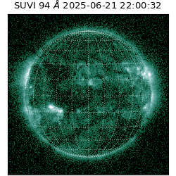 suvi - 2025-06-21T22:00:32.833000