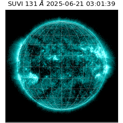 suvi - 2025-06-21T03:01:39.562000