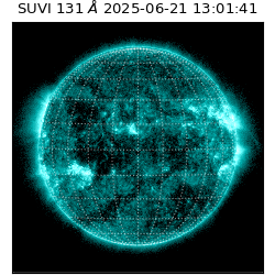 suvi - 2025-06-21T13:01:41.286000