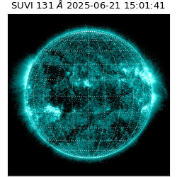 suvi - 2025-06-21T15:01:41.637000