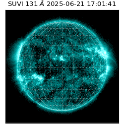 suvi - 2025-06-21T17:01:41.976000