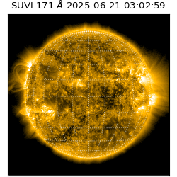 suvi - 2025-06-21T03:02:59.575000