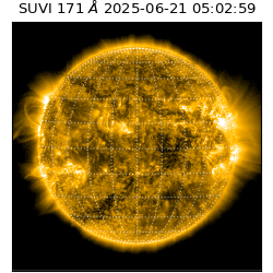 suvi - 2025-06-21T05:02:59.921000