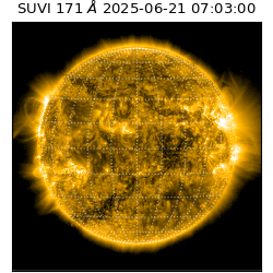 suvi - 2025-06-21T07:03:00.263000
