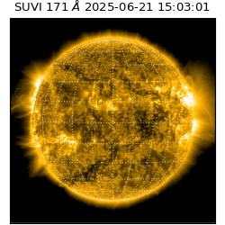 suvi - 2025-06-21T15:03:01.641000