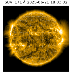 suvi - 2025-06-21T18:03:02.161000