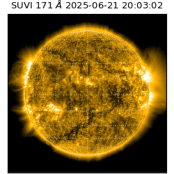 suvi - 2025-06-21T20:03:02.501000