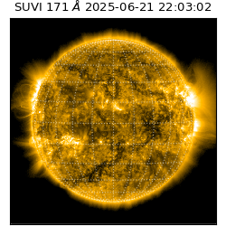 suvi - 2025-06-21T22:03:02.841000