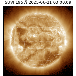 suvi - 2025-06-21T03:00:09.569000