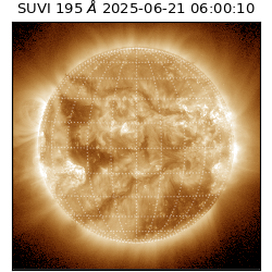 suvi - 2025-06-21T06:00:10.089000