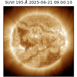 suvi - 2025-06-21T09:00:10.599000