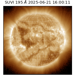 suvi - 2025-06-21T16:00:11.789000
