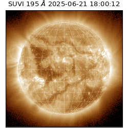 suvi - 2025-06-21T18:00:12.151000