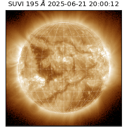 suvi - 2025-06-21T20:00:12.491000