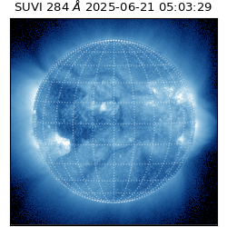 suvi - 2025-06-21T05:03:29.911000