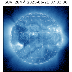 suvi - 2025-06-21T07:03:30.255000