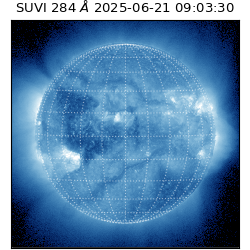 suvi - 2025-06-21T09:03:30.601000