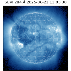 suvi - 2025-06-21T11:03:30.943000