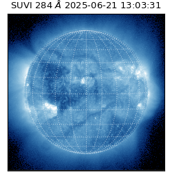 suvi - 2025-06-21T13:03:31.291000