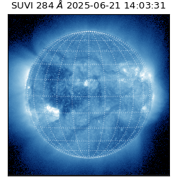 suvi - 2025-06-21T14:03:31.463000