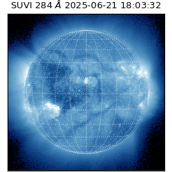 suvi - 2025-06-21T18:03:32.151000