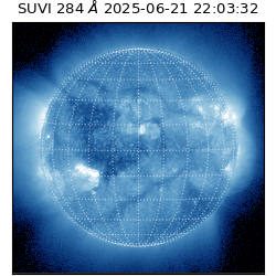 suvi - 2025-06-21T22:03:32.833000