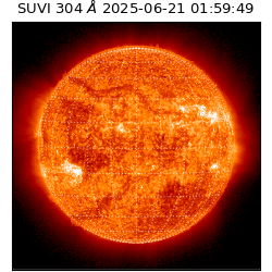 suvi - 2025-06-21T01:59:49.393000