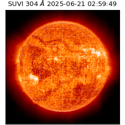 suvi - 2025-06-21T02:59:49.547000