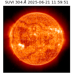 suvi - 2025-06-21T11:59:51.115000