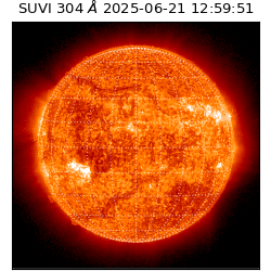 suvi - 2025-06-21T12:59:51.289000