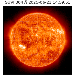 suvi - 2025-06-21T14:59:51.631000