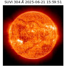 suvi - 2025-06-21T15:59:51.809000