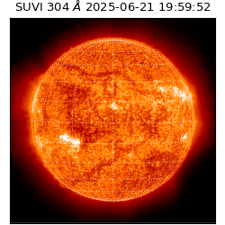 suvi - 2025-06-21T19:59:52.491000