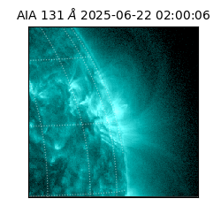 saia - 2025-06-22T02:00:06.633000