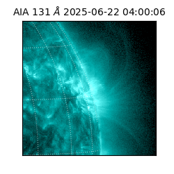 saia - 2025-06-22T04:00:06.622000
