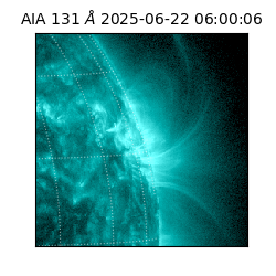 saia - 2025-06-22T06:00:06.622000
