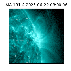 saia - 2025-06-22T08:00:06.624000