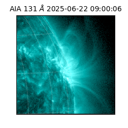 saia - 2025-06-22T09:00:06.647000