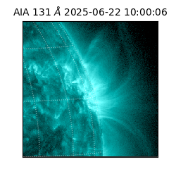 saia - 2025-06-22T10:00:06.622000