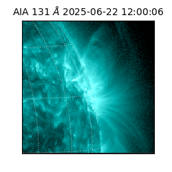 saia - 2025-06-22T12:00:06.647000