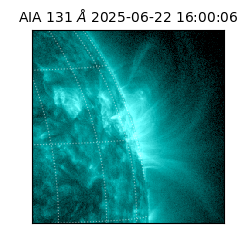 saia - 2025-06-22T16:00:06.622000