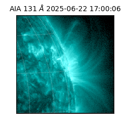 saia - 2025-06-22T17:00:06.622000