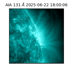 saia - 2025-06-22T18:00:06.615000