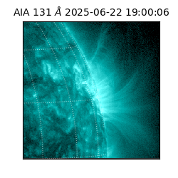 saia - 2025-06-22T19:00:06.622000