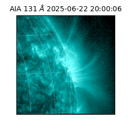 saia - 2025-06-22T20:00:06.623000